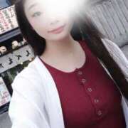 ヒメ日記 2025/09/30 05:05 投稿 にこ バニラシュガー久喜店