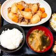 ヒメ日記 2025/09/30 23:15 投稿 にこ バニラシュガー久喜店