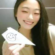 ヒメ日記 2025/10/01 01:35 投稿 にこ バニラシュガー久喜店