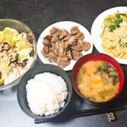 ヒメ日記 2025/10/02 23:15 投稿 にこ バニラシュガー久喜店