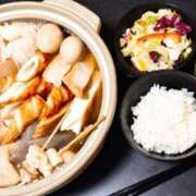 ヒメ日記 2025/10/07 23:15 投稿 にこ バニラシュガー久喜店