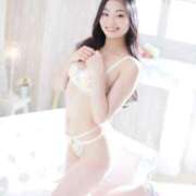 ヒメ日記 2025/10/08 01:49 投稿 にこ バニラシュガー久喜店