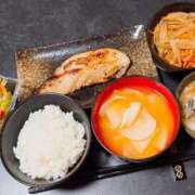 ヒメ日記 2025/10/09 23:17 投稿 にこ バニラシュガー久喜店