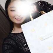 ヒメ日記 2025/10/11 21:15 投稿 にこ バニラシュガー久喜店