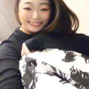 ヒメ日記 2025/10/13 11:45 投稿 にこ バニラシュガー久喜店