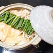 ヒメ日記 2025/10/15 23:05 投稿 にこ バニラシュガー久喜店