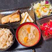 ヒメ日記 2025/10/16 23:15 投稿 にこ バニラシュガー久喜店