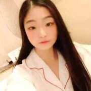 ヒメ日記 2025/10/17 00:15 投稿 にこ バニラシュガー久喜店