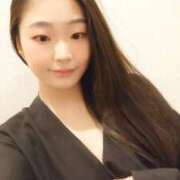 ヒメ日記 2025/10/17 19:05 投稿 にこ バニラシュガー久喜店