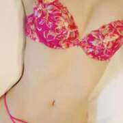 ヒメ日記 2025/10/18 14:05 投稿 にこ バニラシュガー久喜店