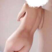 ヒメ日記 2025/10/25 02:55 投稿 にこ バニラシュガー久喜店