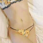 ヒメ日記 2025/10/26 14:15 投稿 にこ バニラシュガー久喜店