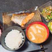 ヒメ日記 2025/10/30 23:15 投稿 にこ バニラシュガー久喜店