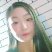 ヒメ日記 2025/11/03 03:45 投稿 にこ バニラシュガー久喜店