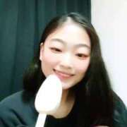 ヒメ日記 2025/11/04 01:35 投稿 にこ バニラシュガー久喜店