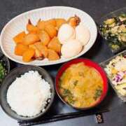 ヒメ日記 2025/11/07 23:05 投稿 にこ バニラシュガー久喜店