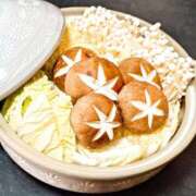 ヒメ日記 2025/11/10 23:05 投稿 にこ バニラシュガー久喜店