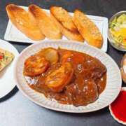 ヒメ日記 2025/11/11 23:05 投稿 にこ バニラシュガー久喜店