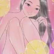 ヒメ日記 2025/11/12 22:15 投稿 にこ バニラシュガー久喜店