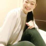 ヒメ日記 2025/11/17 05:15 投稿 にこ バニラシュガー久喜店