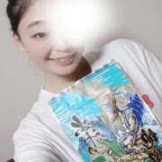 ヒメ日記 2025/11/18 01:35 投稿 にこ バニラシュガー久喜店