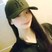 ヒメ日記 2025/11/21 05:15 投稿 にこ バニラシュガー久喜店