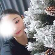 ヒメ日記 2025/11/25 01:35 投稿 にこ バニラシュガー久喜店