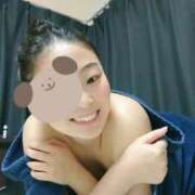 ヒメ日記 2025/11/28 01:45 投稿 にこ バニラシュガー久喜店