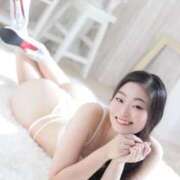 ヒメ日記 2025/11/30 23:35 投稿 にこ バニラシュガー久喜店