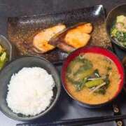 ヒメ日記 2025/12/02 23:05 投稿 にこ バニラシュガー久喜店