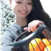 ヒメ日記 2025/12/03 05:15 投稿 にこ バニラシュガー久喜店