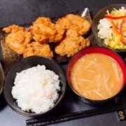 ヒメ日記 2025/12/03 23:15 投稿 にこ バニラシュガー久喜店