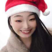 にこ いつか、にこもトナカイになるぞー🎄 バニラシュガー久喜店