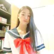 ヒメ日記 2025/12/07 14:05 投稿 にこ バニラシュガー久喜店