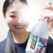 ヒメ日記 2025/12/09 05:15 投稿 にこ バニラシュガー久喜店