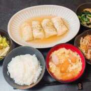 ヒメ日記 2025/12/09 23:05 投稿 にこ バニラシュガー久喜店