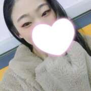 ヒメ日記 2025/12/10 17:45 投稿 にこ バニラシュガー久喜店