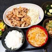 ヒメ日記 2025/12/11 23:15 投稿 にこ バニラシュガー久喜店