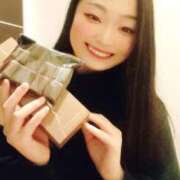 ヒメ日記 2025/12/12 05:15 投稿 にこ バニラシュガー久喜店