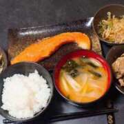 ヒメ日記 2025/12/12 23:15 投稿 にこ バニラシュガー久喜店