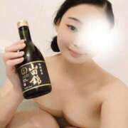 ヒメ日記 2025/12/13 01:35 投稿 にこ バニラシュガー久喜店