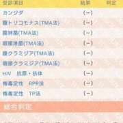 ヒメ日記 2025/12/13 22:07 投稿 にこ バニラシュガー久喜店