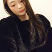 ヒメ日記 2025/12/15 01:35 投稿 にこ バニラシュガー久喜店