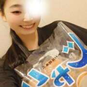 ヒメ日記 2025/12/16 01:45 投稿 にこ バニラシュガー久喜店