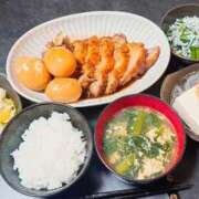 ヒメ日記 2025/12/16 23:13 投稿 にこ バニラシュガー久喜店