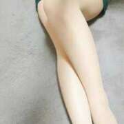 ヒメ日記 2025/12/17 01:45 投稿 にこ バニラシュガー久喜店