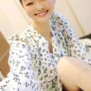 ヒメ日記 2025/12/18 05:15 投稿 にこ バニラシュガー久喜店