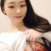 ヒメ日記 2025/12/19 19:05 投稿 にこ バニラシュガー久喜店