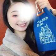 ヒメ日記 2025/12/19 21:55 投稿 にこ バニラシュガー久喜店