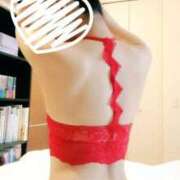 ヒメ日記 2025/12/24 01:45 投稿 にこ バニラシュガー久喜店